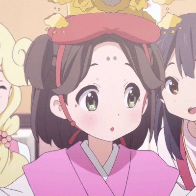 五月天向柳州地震捐助100万元