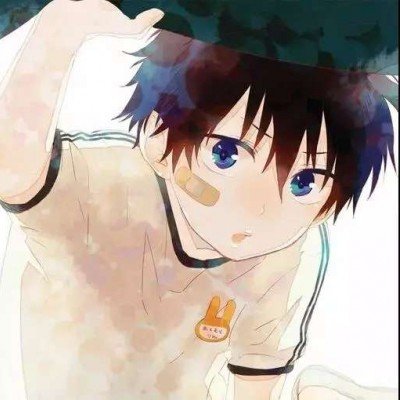 教育局回应保安在小学附近掌掴女子