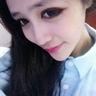 “机器人坚强”拒绝人类救援挣扎冲线
